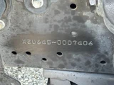 2022 Hino Dutro Other Truck for sale, Japanese used car export - photo 13 of 21 | GULJI TRADERS