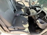 2022 Hino Dutro Other Truck for sale, Japanese used car export - photo 14 of 21 | GULJI TRADERS