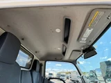 2022 Hino Dutro Other Truck for sale, Japanese used car export - photo 15 of 21 | GULJI TRADERS