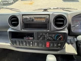 2022 Hino Dutro Other Truck for sale, Japanese used car export - photo 17 of 21 | GULJI TRADERS