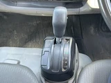 2022 Hino Dutro Other Truck for sale, Japanese used car export - photo 18 of 21 | GULJI TRADERS