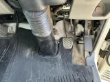 2022 Hino Dutro Other Truck for sale, Japanese used car export - photo 19 of 21 | GULJI TRADERS