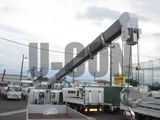 2022 Hino Dutro Truck for sale, Japanese used car export - photo 3 of 21 | GULJI TRADERS
