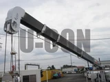 2022 Hino Dutro Truck for sale, Japanese used car export - photo 4 of 21 | GULJI TRADERS