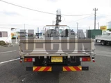 2022 Hino Dutro Truck for sale, Japanese used car export - photo 7 of 21 | GULJI TRADERS