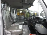 2022 Hino Dutro Truck for sale, Japanese used car export - photo 10 of 21 | GULJI TRADERS