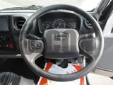 2022 Hino Dutro Truck for sale, Japanese used car export - photo 11 of 21 | GULJI TRADERS
