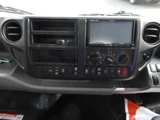 2022 Hino Dutro Truck for sale, Japanese used car export - photo 12 of 21 | GULJI TRADERS
