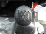 2022 Hino Dutro Truck for sale, Japanese used car export - photo 13 of 21 | GULJI TRADERS