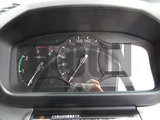2022 Hino Dutro Truck for sale, Japanese used car export - photo 14 of 21 | GULJI TRADERS