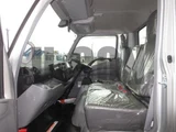 2022 Hino Dutro Truck for sale, Japanese used car export - photo 17 of 21 | GULJI TRADERS