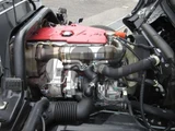 2022 Hino Dutro Truck for sale, Japanese used car export - photo 19 of 21 | GULJI TRADERS