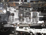 2022 Hino Dutro Truck for sale, Japanese used car export - photo 20 of 21 | GULJI TRADERS