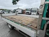 2022 Hino Dutro Truck for sale, Japanese used car export - photo 6 of 21 | GULJI TRADERS