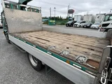2022 Hino Dutro Truck for sale, Japanese used car export - photo 7 of 21 | GULJI TRADERS