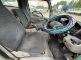 2022 Hino Dutro Truck for sale, Japanese used car export - photo 18 of 21 | GULJI TRADERS