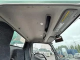 2022 Hino Dutro Truck for sale, Japanese used car export - photo 19 of 21 | GULJI TRADERS