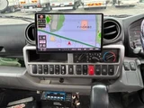 2022 Hino Dutro Truck for sale, Japanese used car export - photo 20 of 21 | GULJI TRADERS
