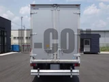2022 Hino Dutro Truck for sale, Japanese used car export - photo 5 of 21 | GULJI TRADERS