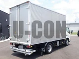 2022 Hino Dutro Truck for sale, Japanese used car export - photo 6 of 21 | GULJI TRADERS
