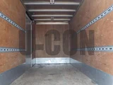 2022 Hino Dutro Truck for sale, Japanese used car export - photo 8 of 21 | GULJI TRADERS