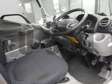 2022 Hino Dutro Truck for sale, Japanese used car export - photo 10 of 21 | GULJI TRADERS