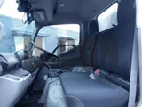 2022 Hino Dutro Truck for sale, Japanese used car export - photo 11 of 21 | GULJI TRADERS