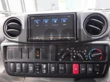 2022 Hino Dutro Truck for sale, Japanese used car export - photo 12 of 21 | GULJI TRADERS