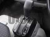 2022 Hino Dutro Truck for sale, Japanese used car export - photo 15 of 21 | GULJI TRADERS