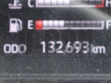 2022 Hino Dutro Truck for sale, Japanese used car export - photo 16 of 21 | GULJI TRADERS