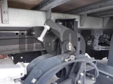 2022 Hino Dutro Truck for sale, Japanese used car export - photo 18 of 21 | GULJI TRADERS