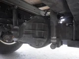 2022 Hino Dutro Truck for sale, Japanese used car export - photo 20 of 21 | GULJI TRADERS