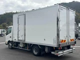 2022 Hino Dutro Truck for sale, Japanese used car export - photo 2 of 21 | GULJI TRADERS