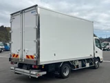 2022 Hino Dutro Truck for sale, Japanese used car export - photo 3 of 21 | GULJI TRADERS