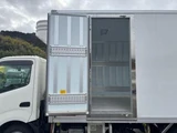 2022 Hino Dutro Truck for sale, Japanese used car export - photo 5 of 21 | GULJI TRADERS