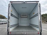 2022 Hino Dutro Truck for sale, Japanese used car export - photo 6 of 21 | GULJI TRADERS
