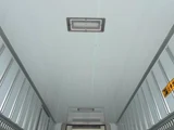 2022 Hino Dutro Truck for sale, Japanese used car export - photo 10 of 21 | GULJI TRADERS