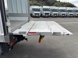 2022 Hino Dutro Truck for sale, Japanese used car export - photo 14 of 21 | GULJI TRADERS