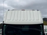 2022 Hino Dutro Truck for sale, Japanese used car export - photo 15 of 21 | GULJI TRADERS