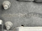 2022 Hino Dutro Truck for sale, Japanese used car export - photo 16 of 21 | GULJI TRADERS