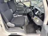 2022 Hino Dutro Truck for sale, Japanese used car export - photo 17 of 21 | GULJI TRADERS