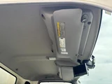 2022 Hino Dutro Truck for sale, Japanese used car export - photo 18 of 21 | GULJI TRADERS