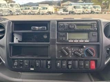 2022 Hino Dutro Truck for sale, Japanese used car export - photo 19 of 21 | GULJI TRADERS