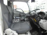 2022 Hino Dutro Other Truck for sale, Japanese used car export - photo 5 of 21 | GULJI TRADERS