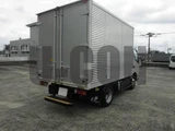 2022 Hino Dutro Other Truck for sale, Japanese used car export - photo 6 of 21 | GULJI TRADERS