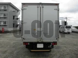2022 Hino Dutro Other Truck for sale, Japanese used car export - photo 7 of 21 | GULJI TRADERS