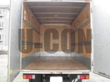 2022 Hino Dutro Other Truck for sale, Japanese used car export - photo 8 of 21 | GULJI TRADERS