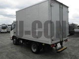 2022 Hino Dutro Other Truck for sale, Japanese used car export - photo 9 of 21 | GULJI TRADERS