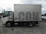 2022 Hino Dutro Other Truck for sale, Japanese used car export - photo 10 of 21 | GULJI TRADERS