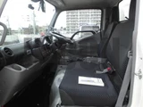 2022 Hino Dutro Other Truck for sale, Japanese used car export - photo 11 of 21 | GULJI TRADERS